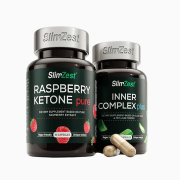 Raspberry_Ketone_Weight_Loss_-_MEGAPUMP